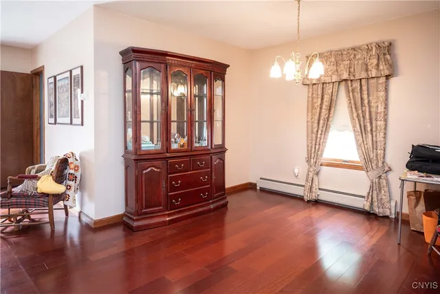 $265,900 | 8 Gridley Place, Paris, NY 13456