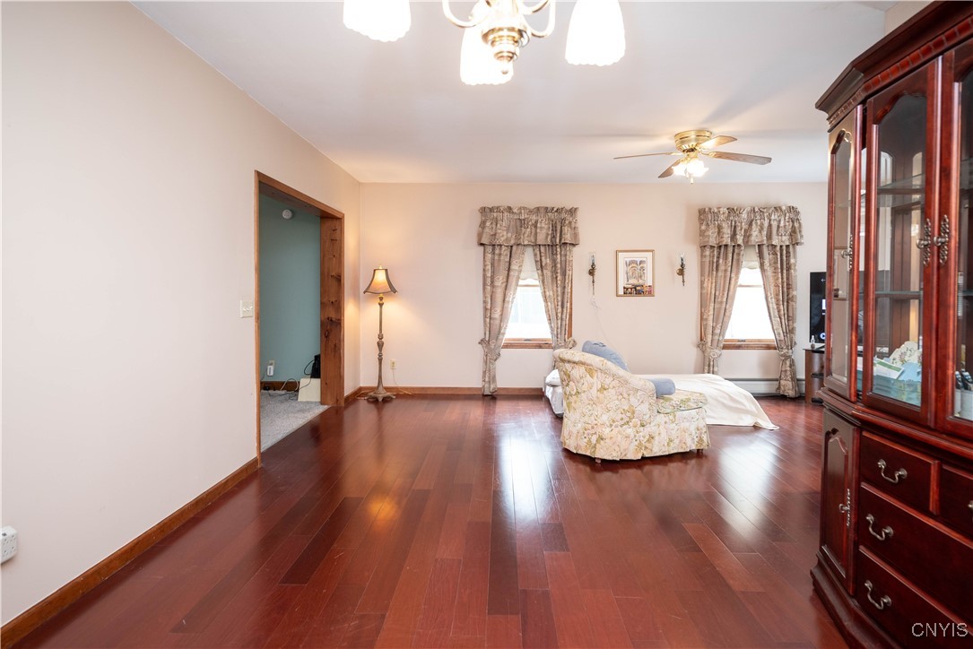 8 Gridley Place Paris, NY 13456 - Photo 22 of 50