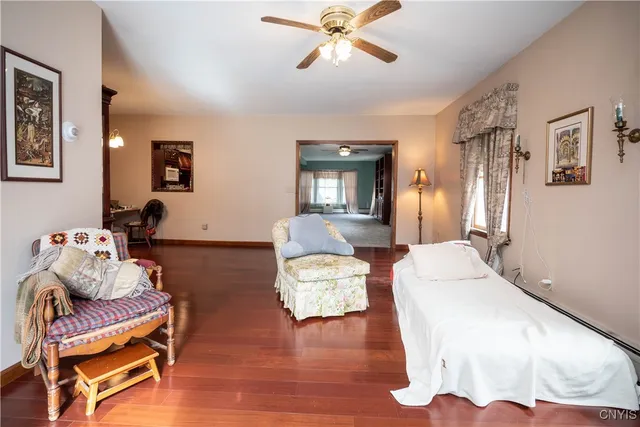 $265,900 | 8 Gridley Place, Paris, NY 13456