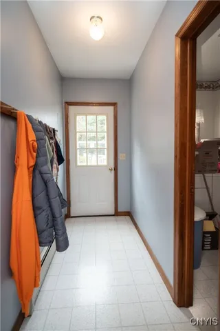 $265,900 | 8 Gridley Place, Paris, NY 13456