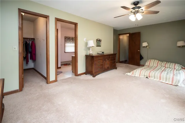 $265,900 | 8 Gridley Place, Paris, NY 13456