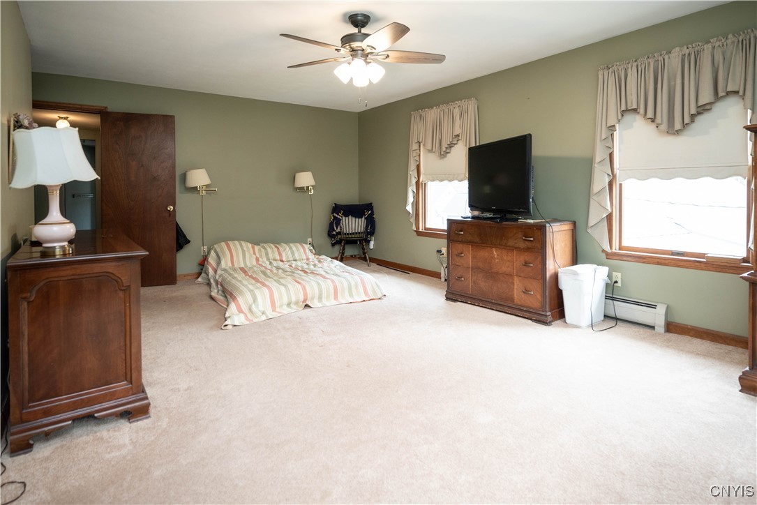 8 Gridley Place Paris, NY 13456 - Photo 27 of 50