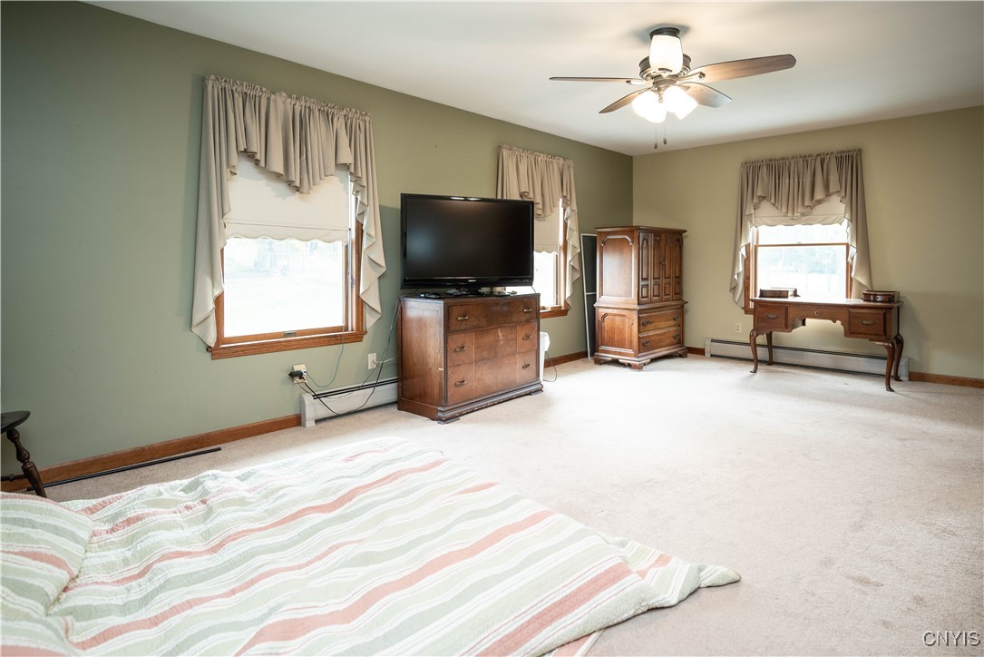 8 Gridley Place Paris, NY 13456 - Photo 28 of 50