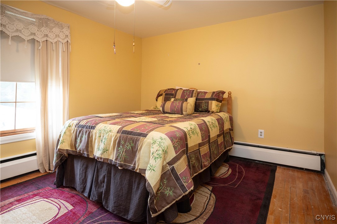 8 Gridley Place Paris, NY 13456 - Photo 30 of 50