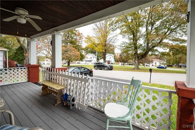 $265,900 | 8 Gridley Place, Paris, NY 13456