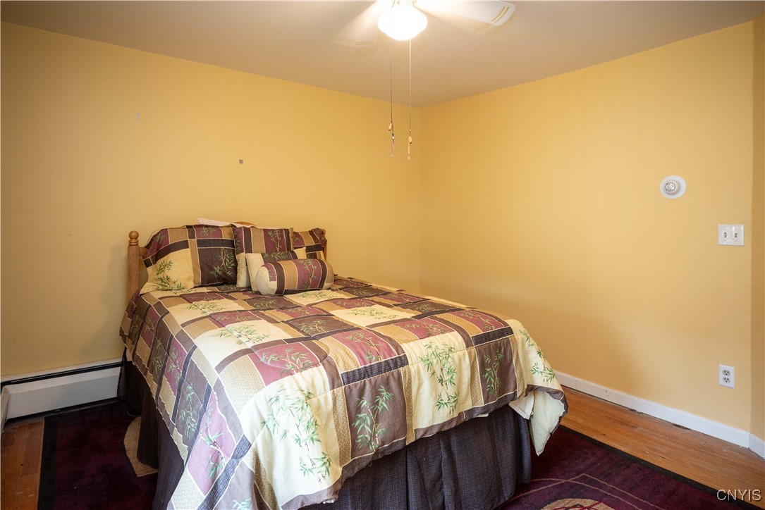 8 Gridley Place Paris, NY 13456 - Photo 31 of 50