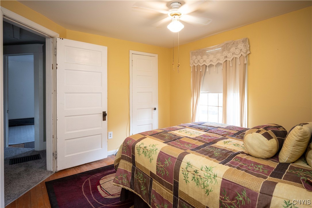 8 Gridley Place Paris, NY 13456 - Photo 32 of 50