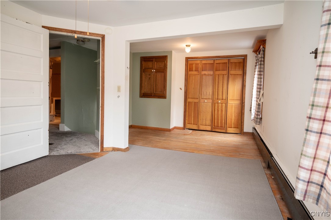 8 Gridley Place Paris, NY 13456 - Photo 34 of 50