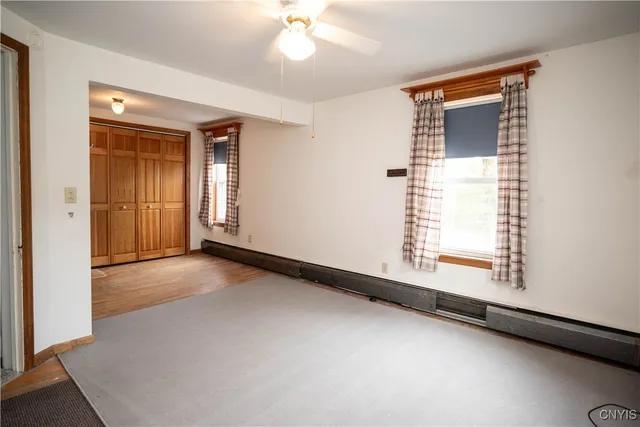 $265,900 | 8 Gridley Place, Paris, NY 13456