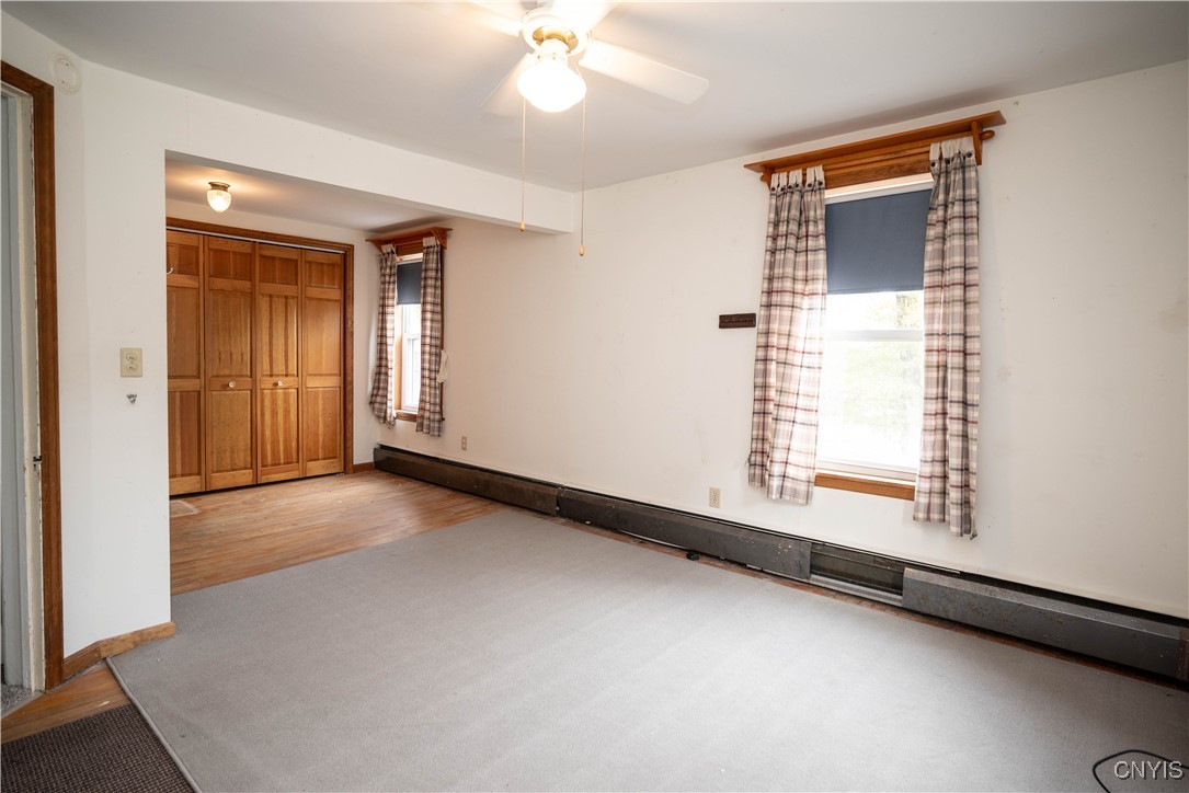 8 Gridley Place Paris, NY 13456 - Photo 35 of 50