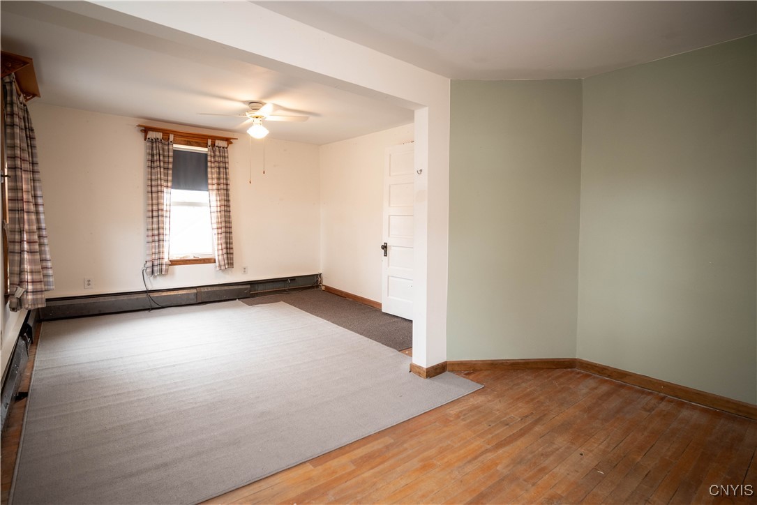 8 Gridley Place Paris, NY 13456 - Photo 36 of 50