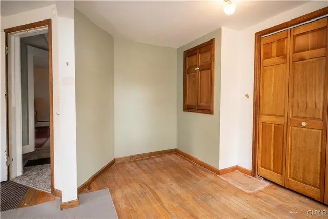 $265,900 | 8 Gridley Place, Paris, NY 13456