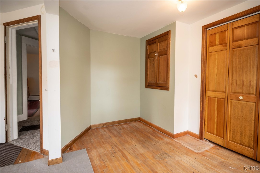 8 Gridley Place Paris, NY 13456 - Photo 37 of 50