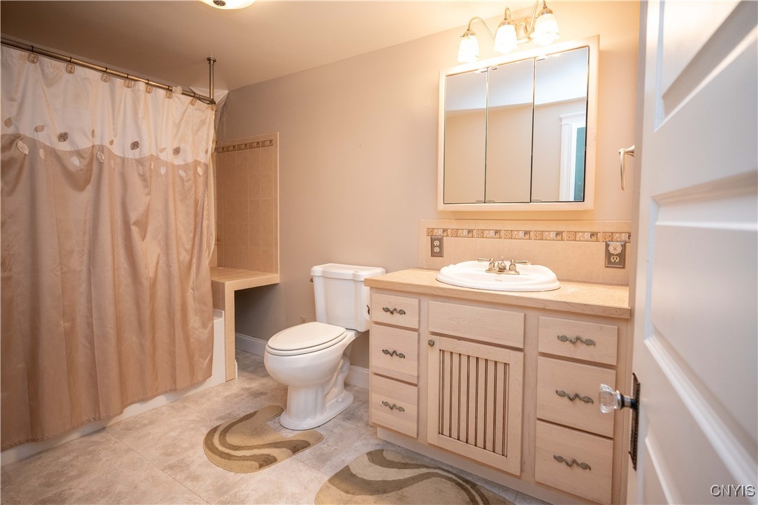 8 Gridley Place Paris, NY 13456 - Photo 38 of 50