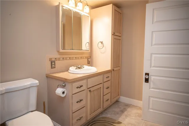 $265,900 | 8 Gridley Place, Paris, NY 13456