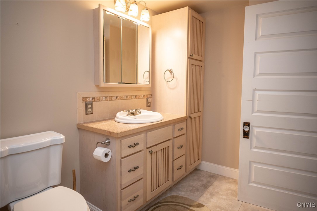 8 Gridley Place Paris, NY 13456 - Photo 39 of 50