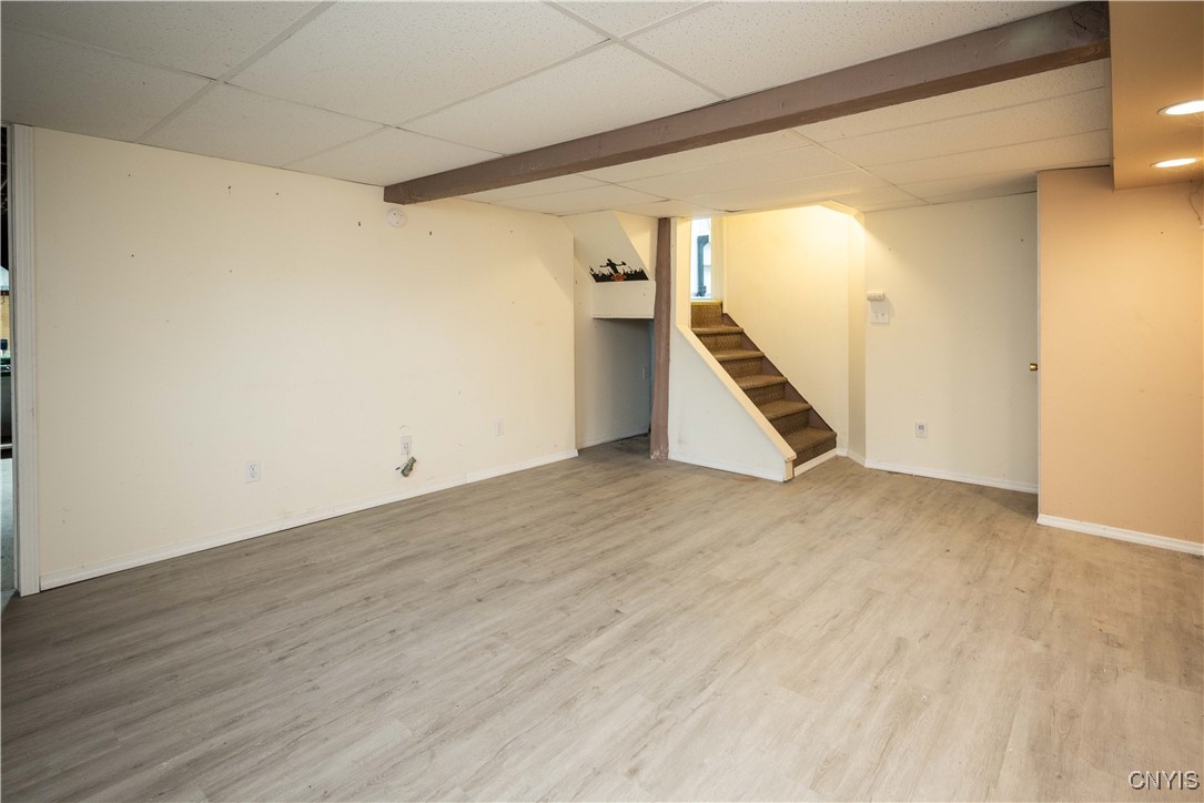 8 Gridley Place Paris, NY 13456 - Photo 40 of 50