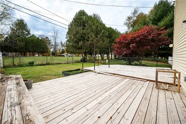 $265,900 | 8 Gridley Place, Paris, NY 13456