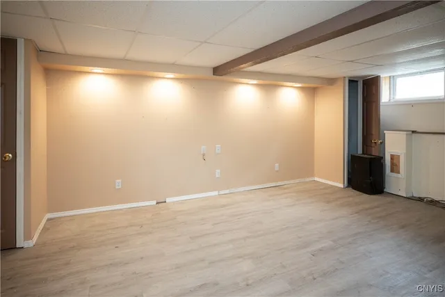 $265,900 | 8 Gridley Place, Paris, NY 13456