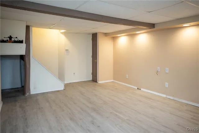 $265,900 | 8 Gridley Place, Paris, NY 13456