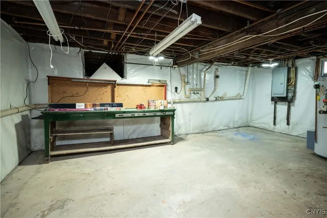 $265,900 | 8 Gridley Place, Paris, NY 13456