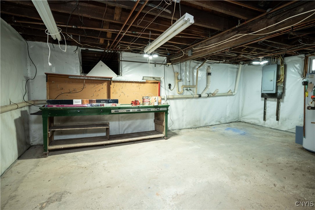 8 Gridley Place Paris, NY 13456 - Photo 43 of 50