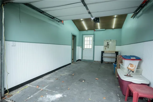 $265,900 | 8 Gridley Place, Paris, NY 13456