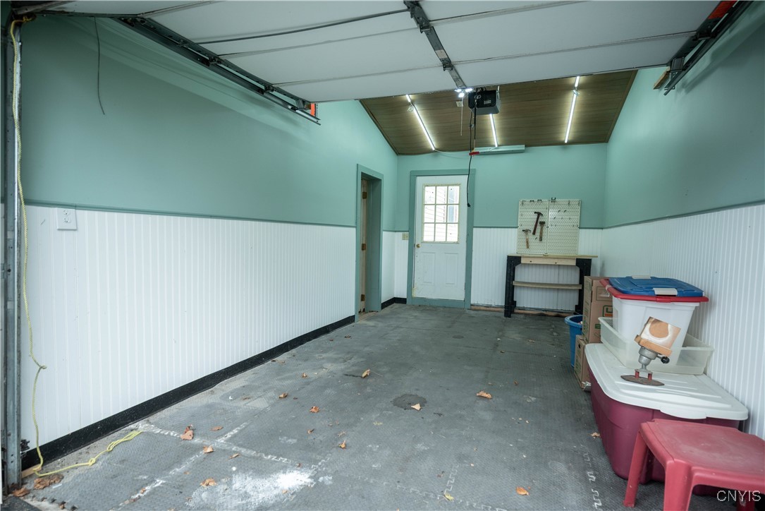 8 Gridley Place Paris, NY 13456 - Photo 46 of 50