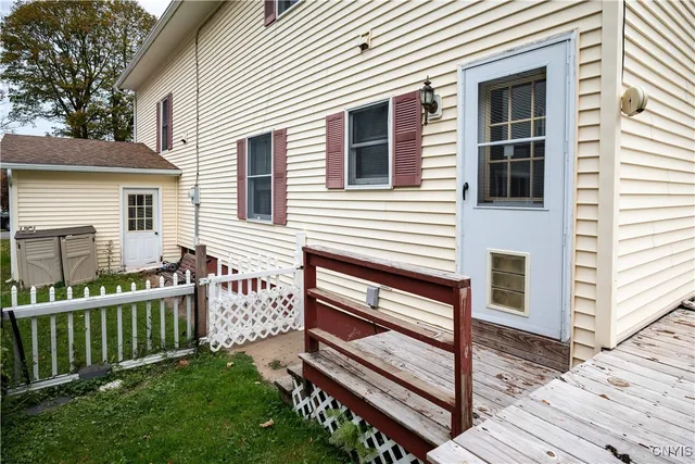 $265,900 | 8 Gridley Place, Paris, NY 13456