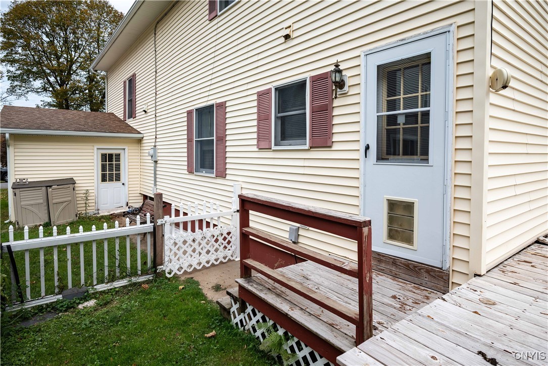 8 Gridley Place Paris, NY 13456 - Photo 8 of 50