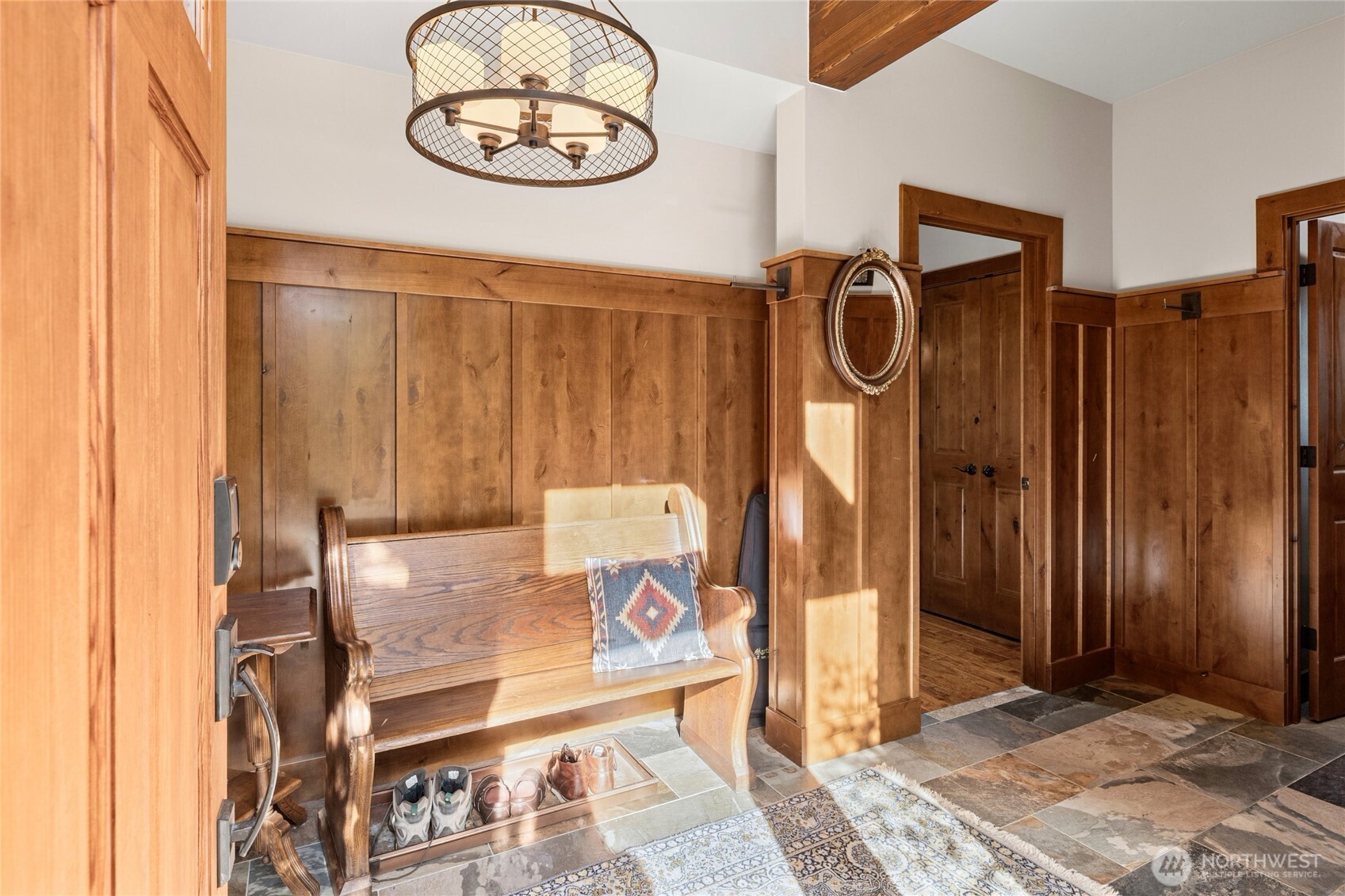 40 Snow Ridge Drive Cle Elum, WA 98922 - Photo 6 of 40 Gallery Image 6