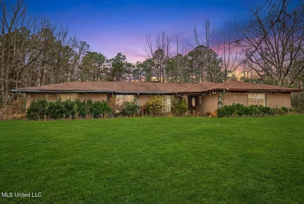 $125,900 | 62 Derrick Road, Wiggins, MS 39577