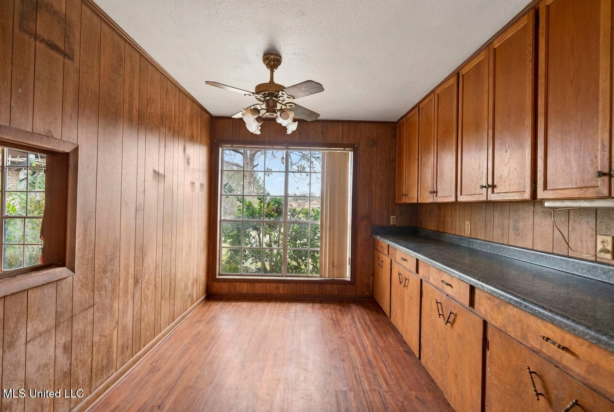 62 Derrick Road Wiggins, MS 39577 - Photo 11 of 34 17