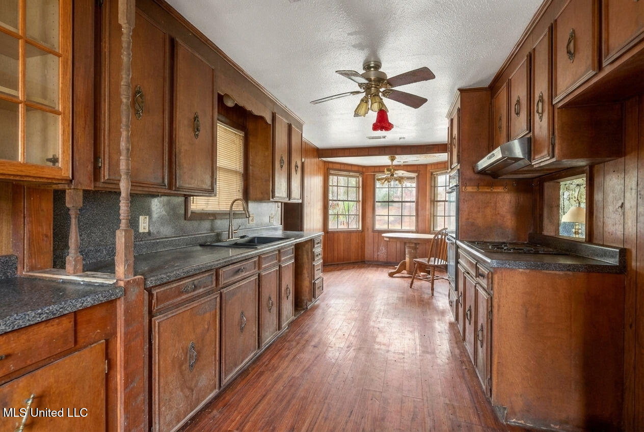 62 Derrick Road Wiggins, MS 39577 - Photo 12 of 34 18