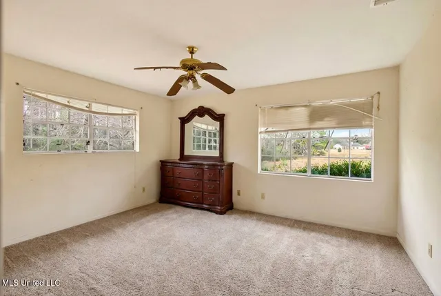 $125,900 | 62 Derrick Road, Wiggins, MS 39577