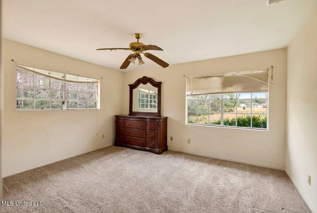 62 Derrick Road Wiggins, MS 39577 - Photo 13 of 34 19