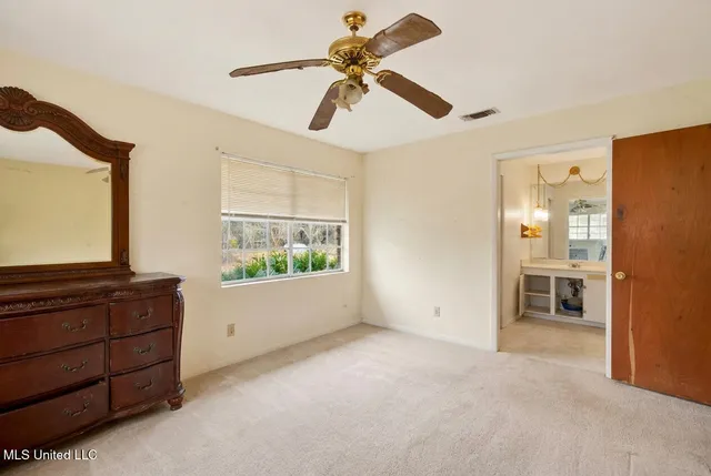 $125,900 | 62 Derrick Road, Wiggins, MS 39577