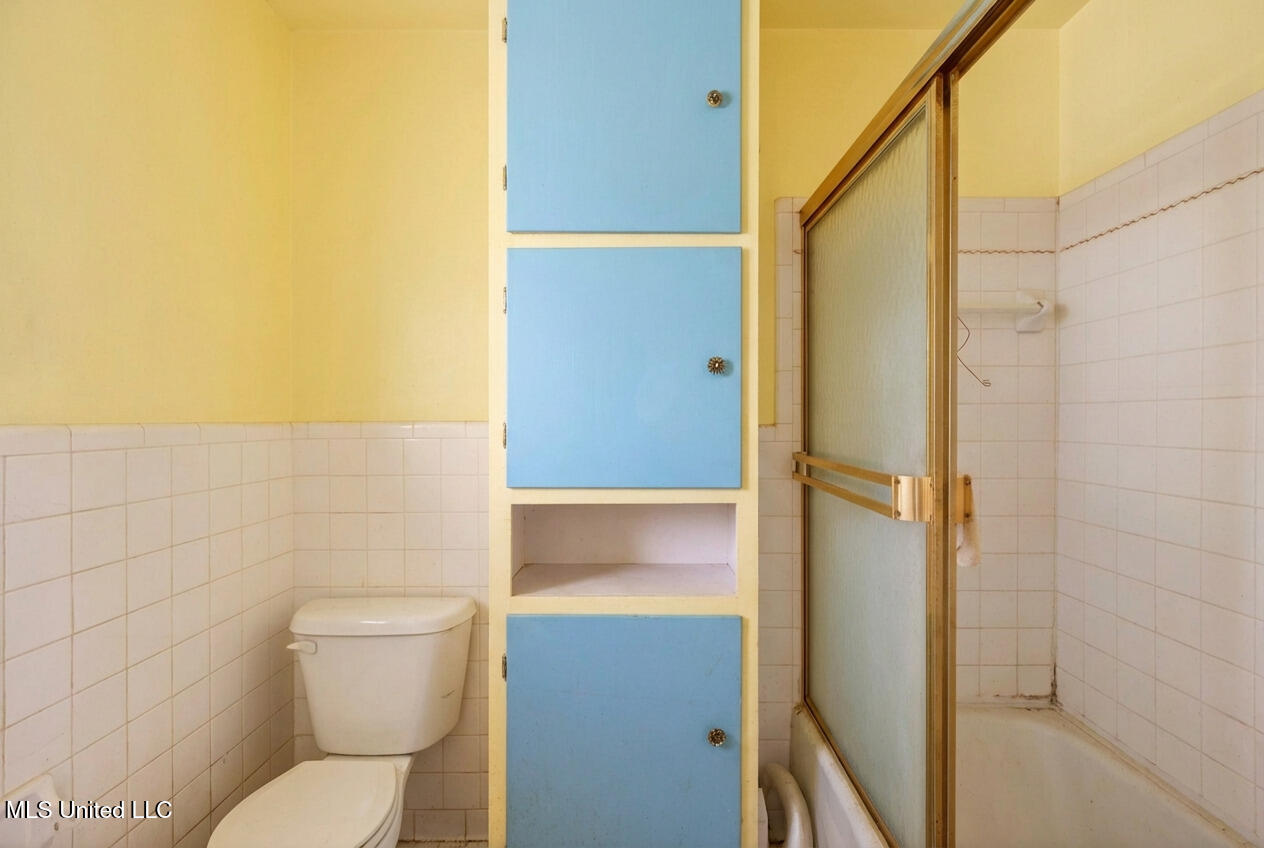 62 Derrick Road Wiggins, MS 39577 - Photo 15 of 34 21