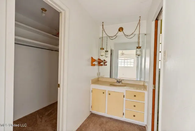 $125,900 | 62 Derrick Road, Wiggins, MS 39577