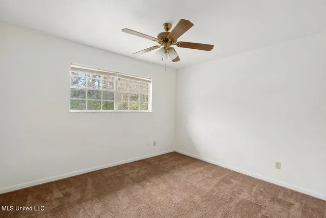 $125,900 | 62 Derrick Road, Wiggins, MS 39577