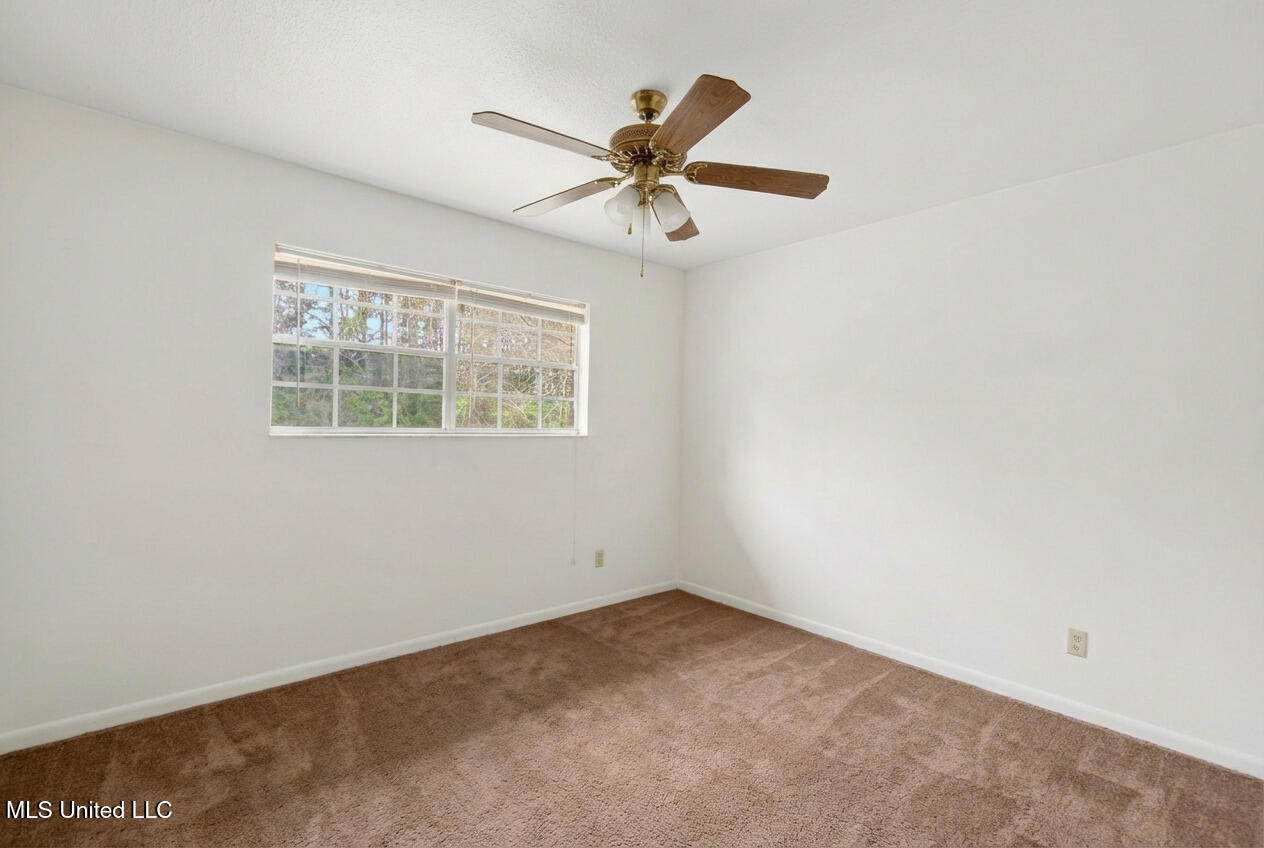 62 Derrick Road Wiggins, MS 39577 - Photo 17 of 34 23