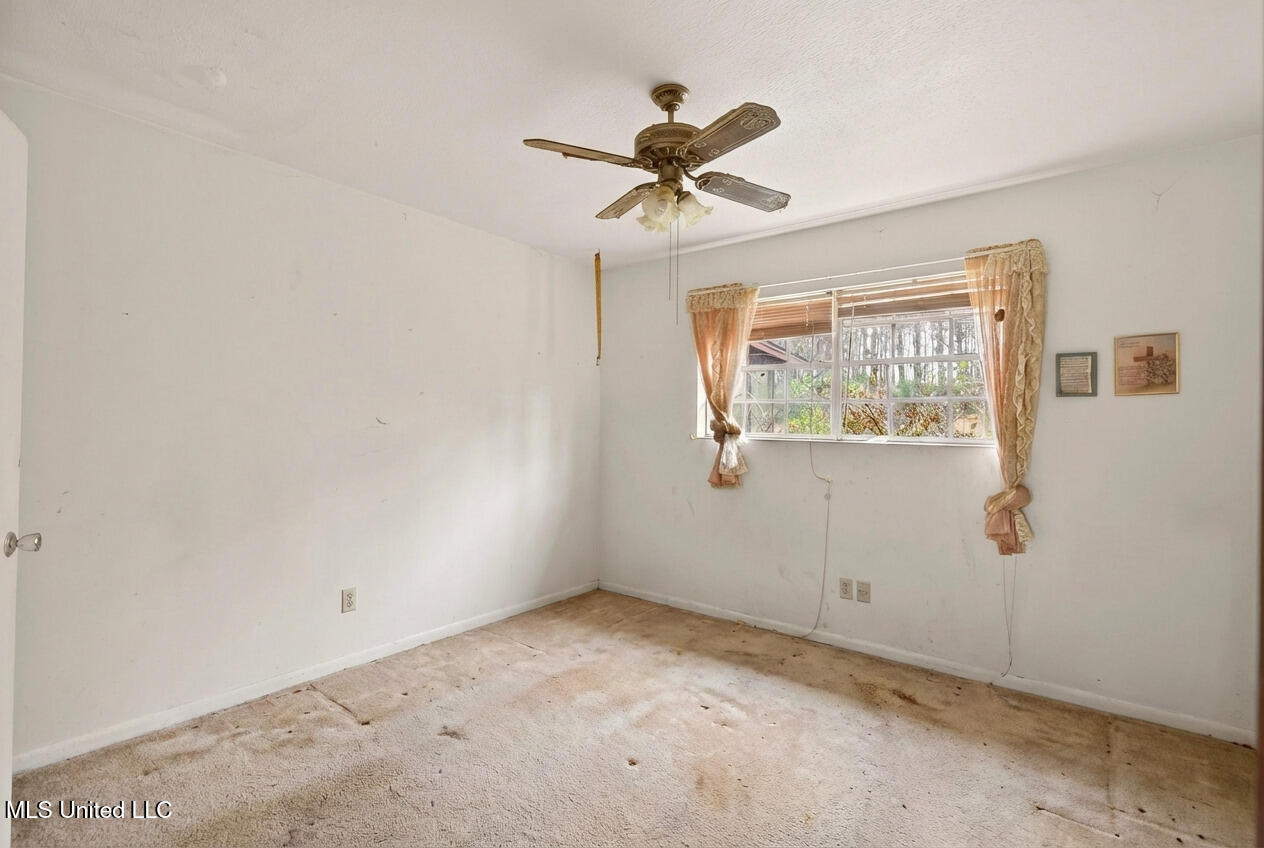 62 Derrick Road Wiggins, MS 39577 - Photo 18 of 34 24