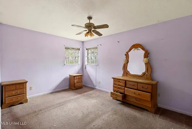 $125,900 | 62 Derrick Road, Wiggins, MS 39577