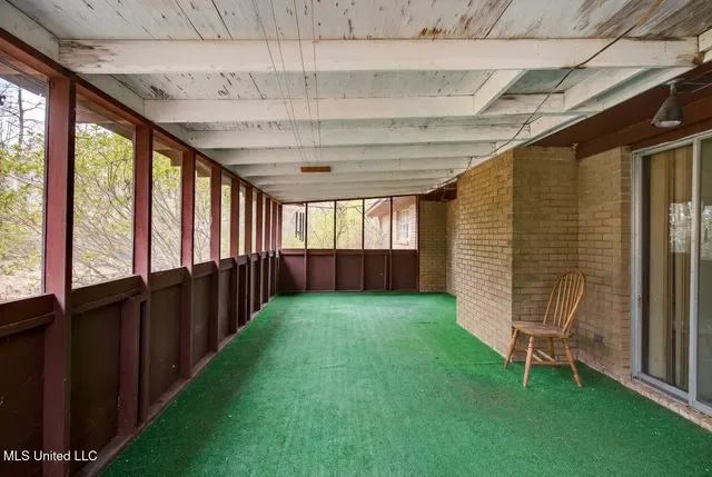 $125,900 | 62 Derrick Road, Wiggins, MS 39577