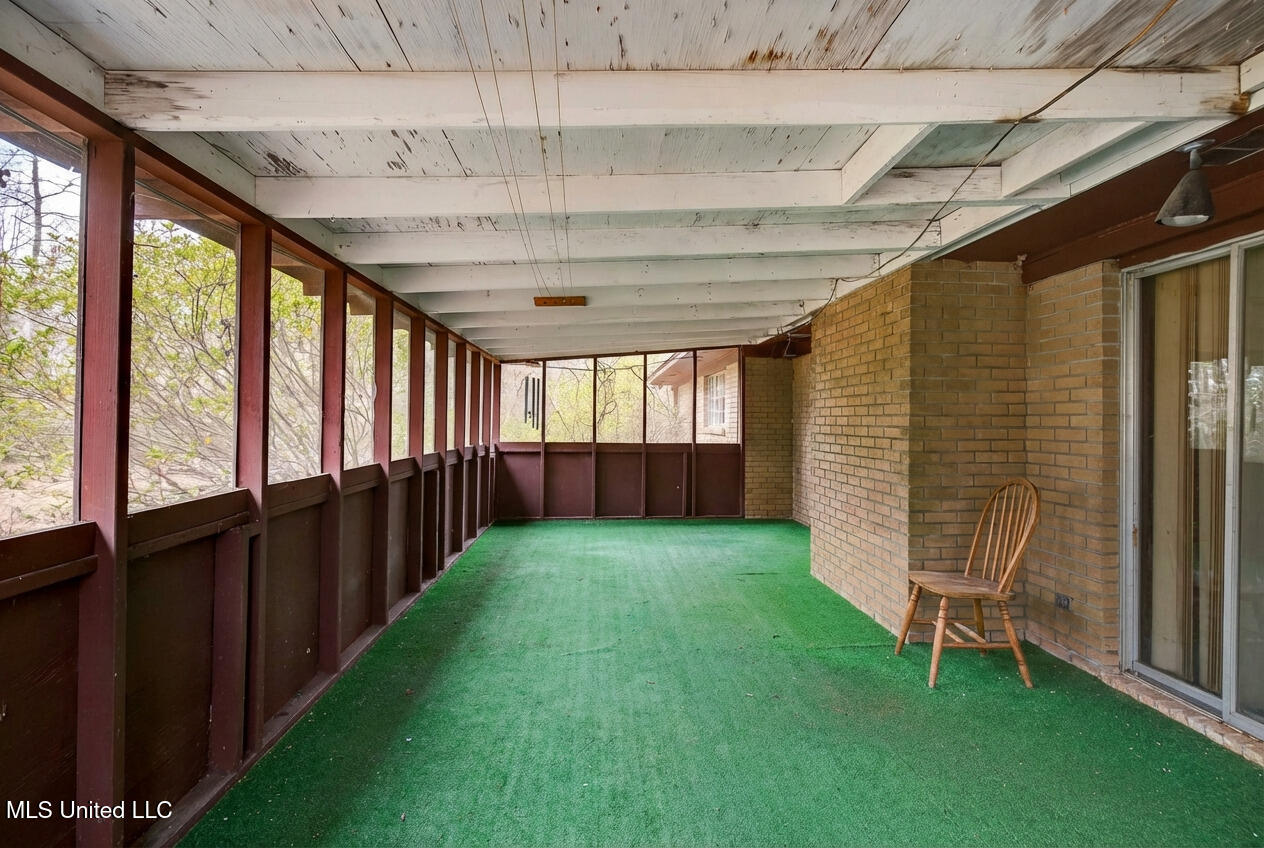 62 Derrick Road Wiggins, MS 39577 - Photo 20 of 34 26