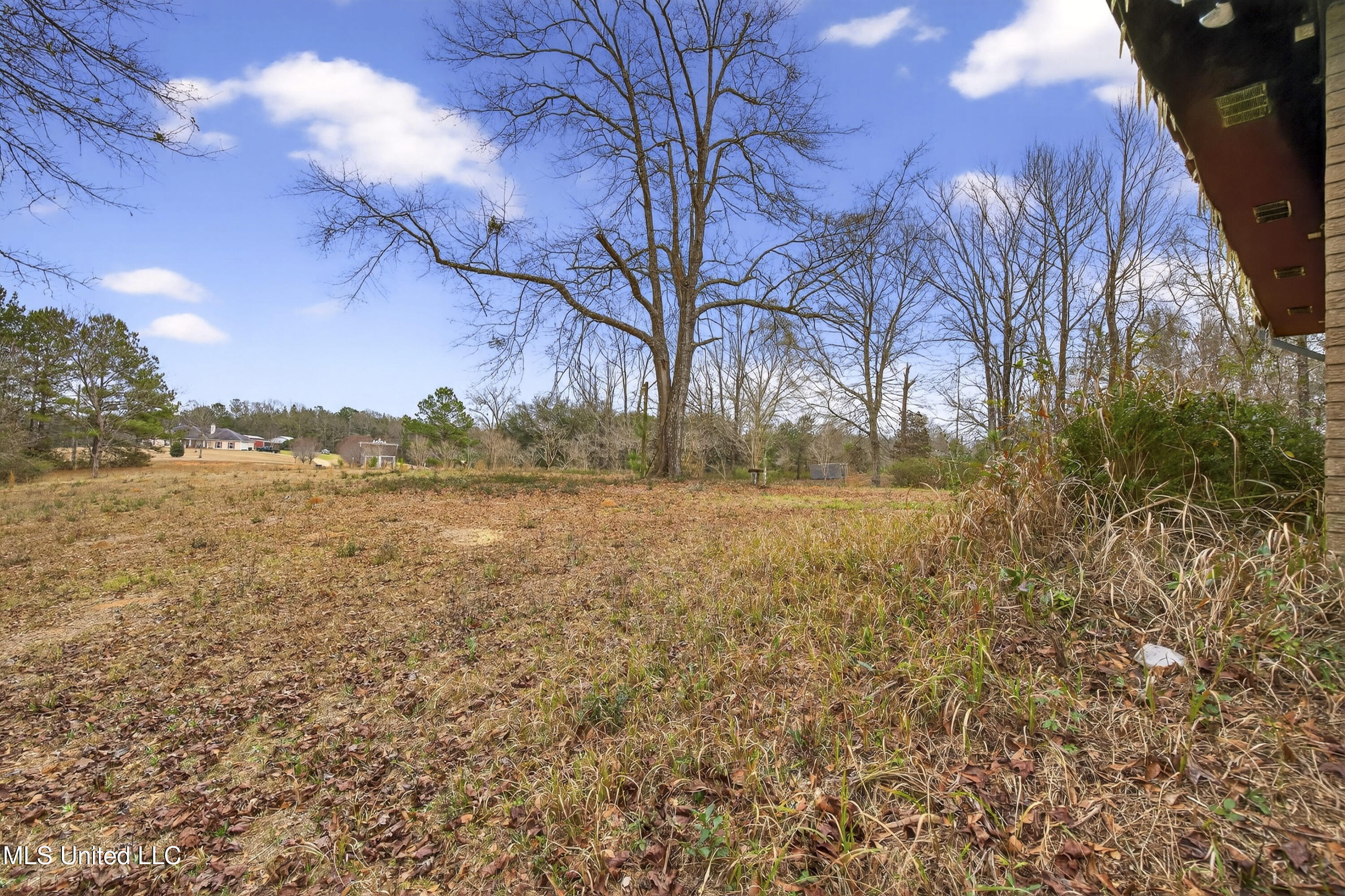 62 Derrick Road Wiggins, MS 39577 - Photo 21 of 34 62DerrickRd-6