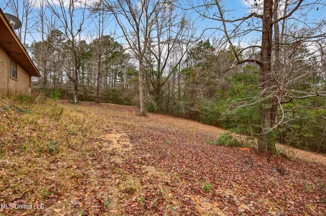 $125,900 | 62 Derrick Road, Wiggins, MS 39577