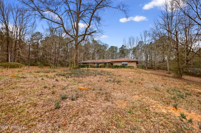 $125,900 | 62 Derrick Road, Wiggins, MS 39577