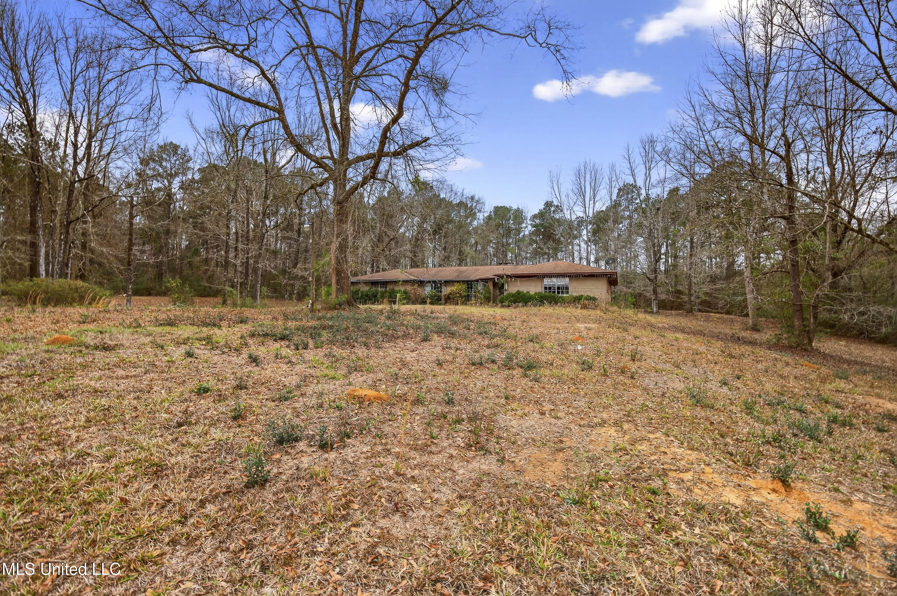 62 Derrick Road Wiggins, MS 39577 - Photo 23 of 34 62DerrickRd-2