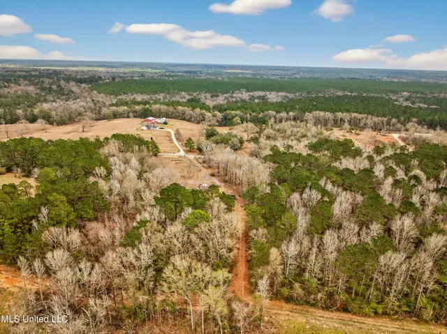 $125,900 | 62 Derrick Road, Wiggins, MS 39577